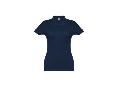 Product image THC EVE. Damen Poloshirt Werbeartikel