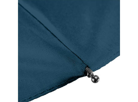 Taschenschirm SMOOTH Werbeartikel