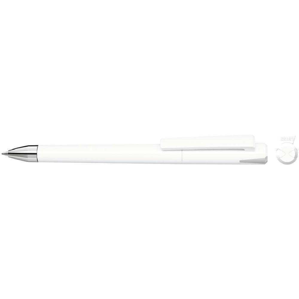Product image CRYS SI Werbeartikel
