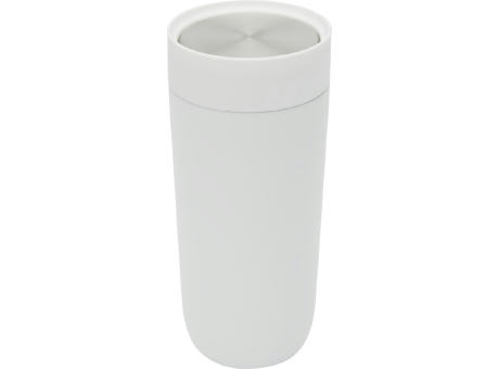 Product image Camden 350 ml  RCS-zertifizierter Becher aus Edelstahl bedrucken