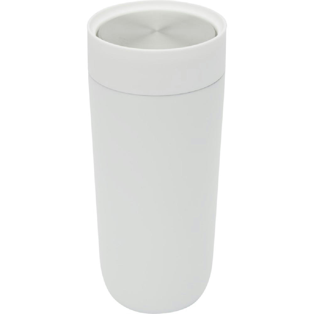 Product image Camden 350 ml RCS-zertifizierter Becher aus Edelstahl Werbeartikel