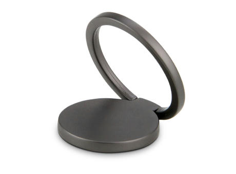 ROMINOX® Handy Ring // Phono 3in1 - inkl. Standardverpackung Werbeartikel