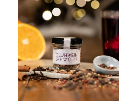 Product image Glühweingewürz bedrucken