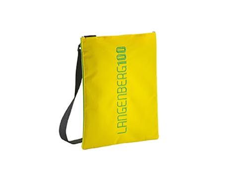 Messetasche LA-006 bedrucken