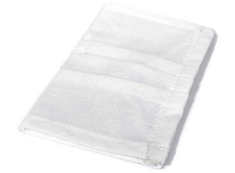 Non-Touch Tool Set 3 inkl. Baumwollmaske Werbeartikel