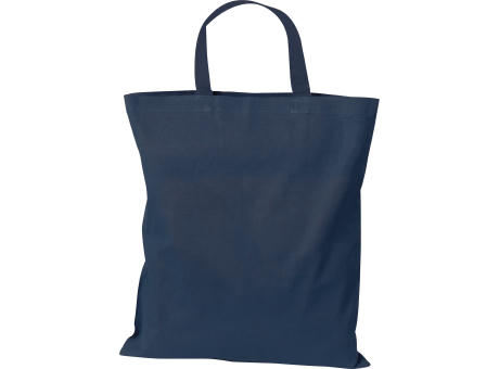Product image Baumwolltasche Bregenz bedrucken