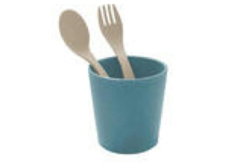 nature desert sand/nature flower blue