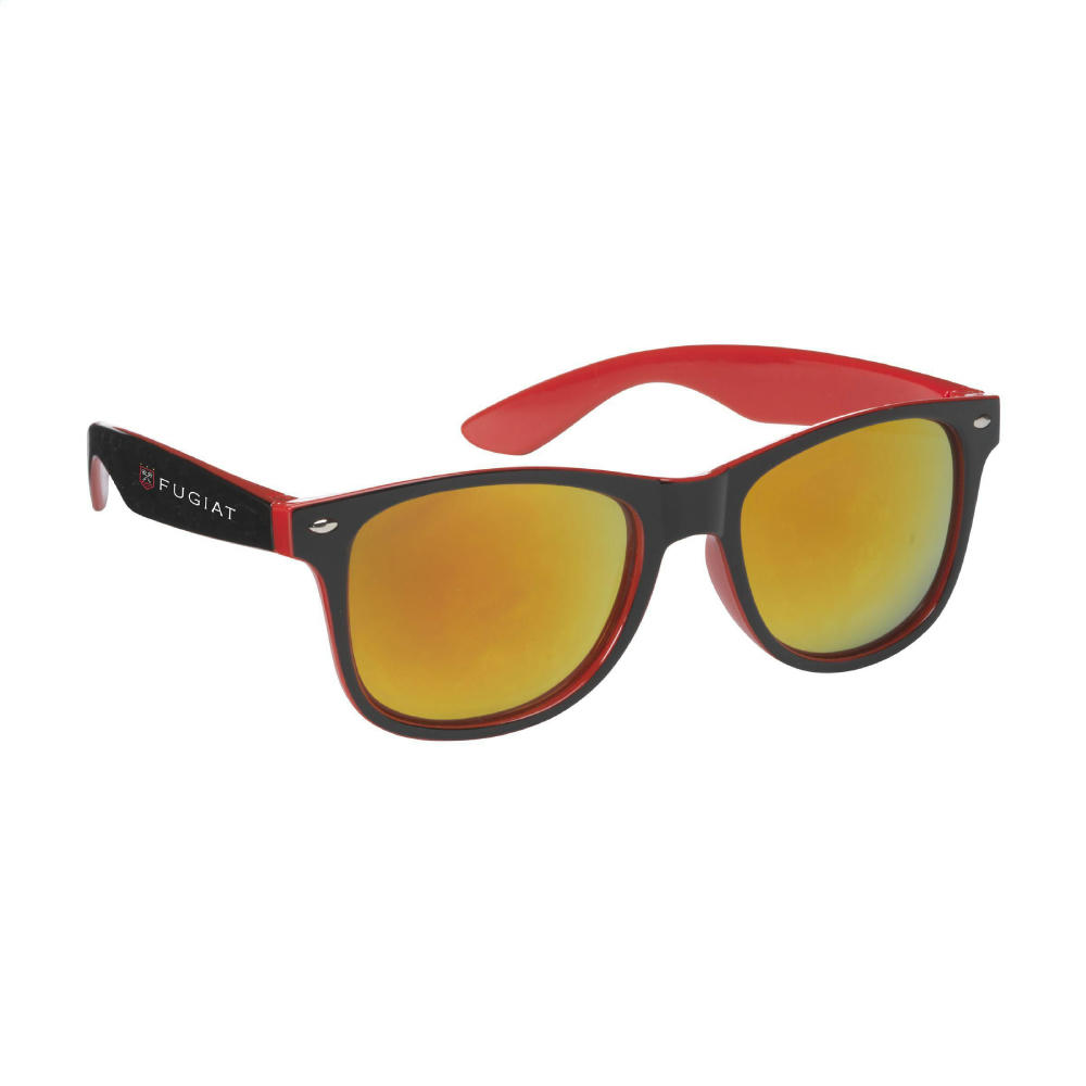 Product image Fiesta Sonnenbrille Werbeartikel