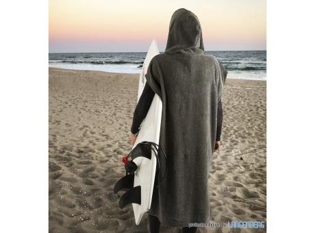 Surfponcho CONCHO Werbeartikel
