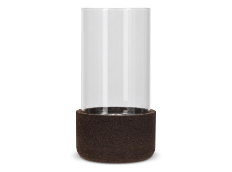 Product image Sagaform Dante Laterne klein Werbeartikel