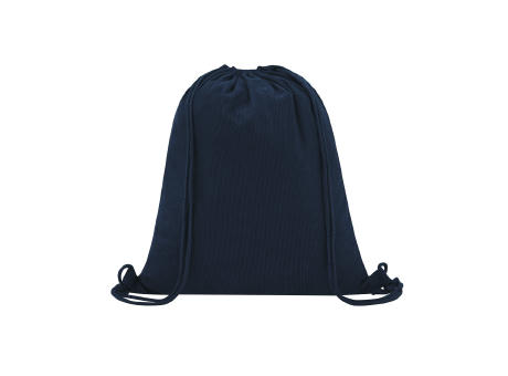 Rucksack Azurax Werbeartikel