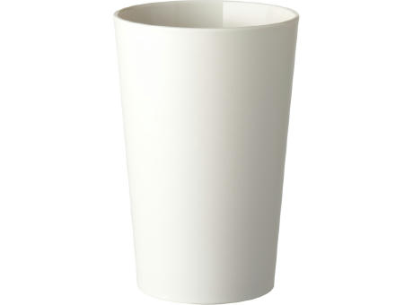 Product image Mepal Pro 300 ml Kaffeetasse bedrucken