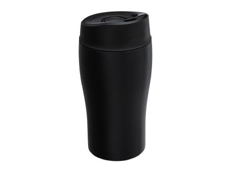 Product image Thermobecher RETUMBLER-MEZZO CLICK bedrucken
