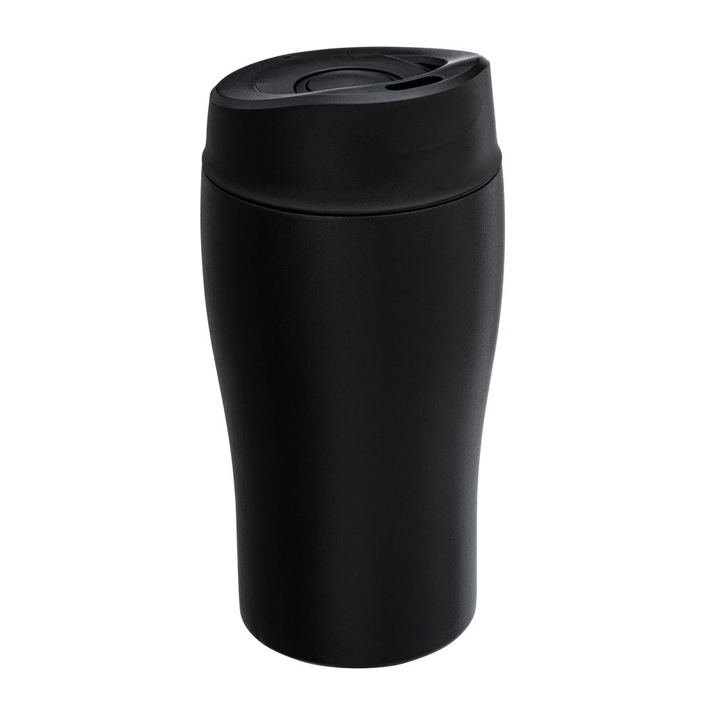 Product image Thermobecher RETUMBLER-MEZZO CLICK Werbeartikel