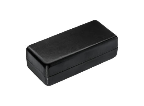 Schuhpflegeset RE98-AJACCIO Werbeartikel