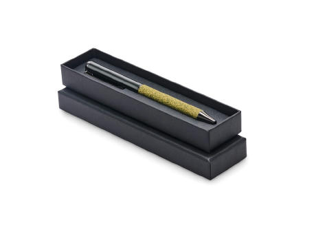 Product image Drehkugelschreiber Metall Werbeartikel