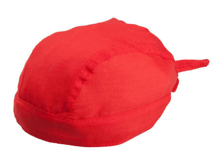 Product image Kopftuch Ontra Werbeartikel