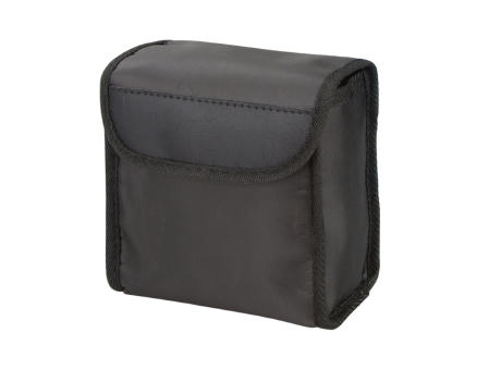 Fernglas Sailor Werbeartikel