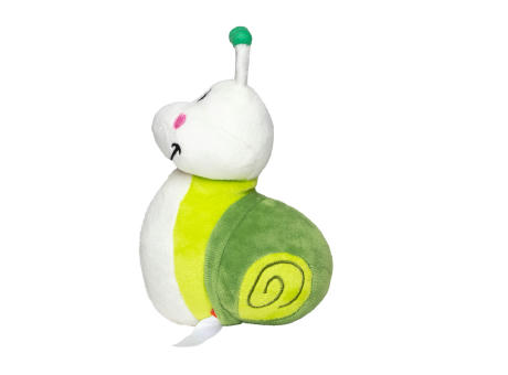 Schnecke Susanne Werbeartikel