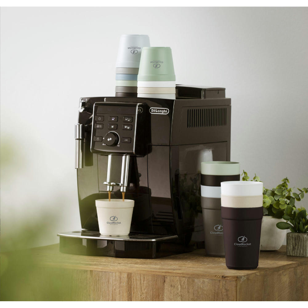 CirculCup 400 ml Werbeartikel