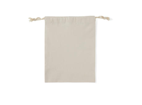 VINGA Monte Ardoise Bratpfanne, 27cm Werbeartikel