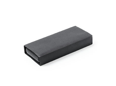 Product image Set Williams Werbeartikel