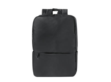 Rucksack Sarek bedrucken