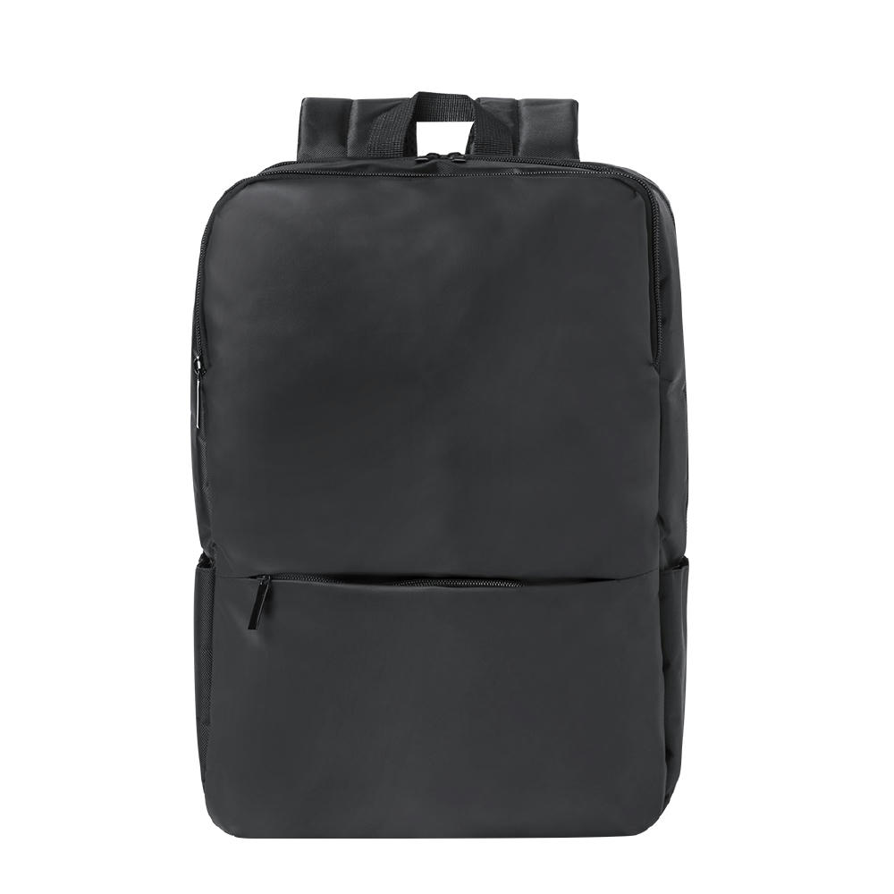 Product image Rucksack Sarek Werbeartikel