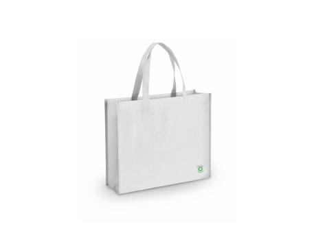 Product image Tasche Flubber bedrucken