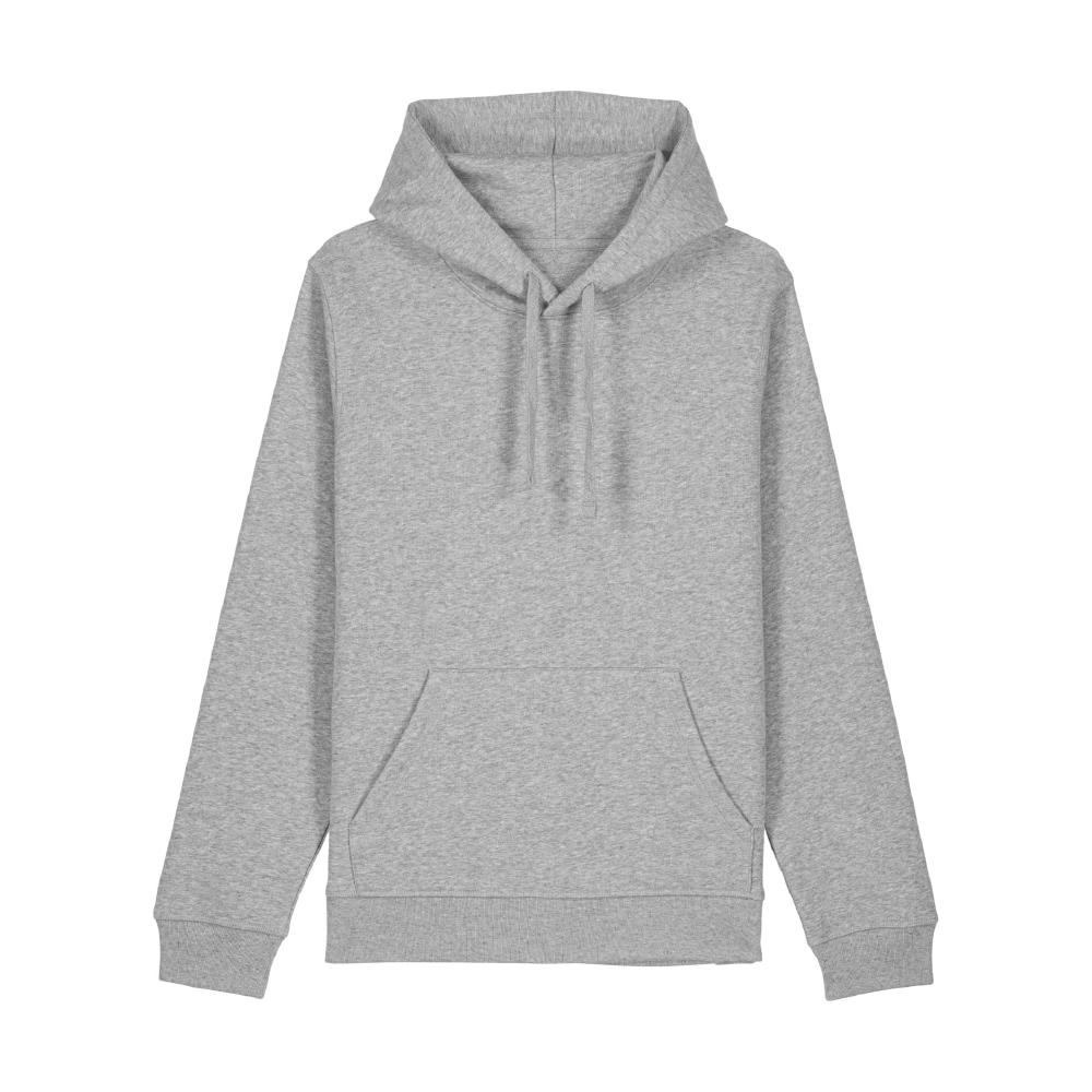 S/S Drummer 2.0, 280 gr/m² Werbeartikel