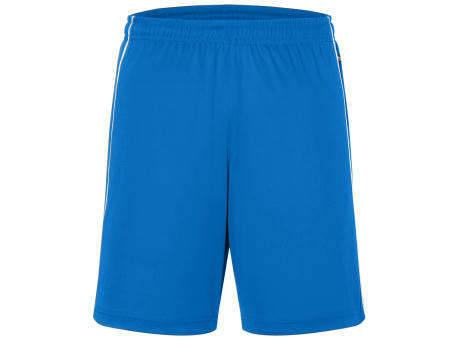 weiß/blau (royal/white)