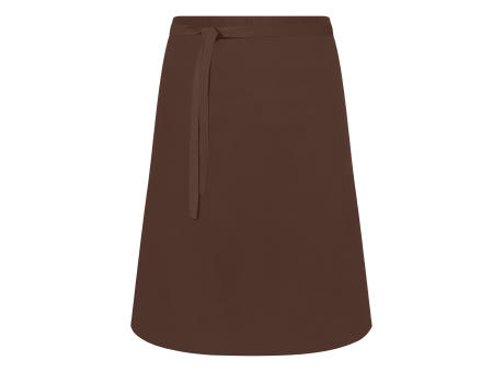 Product image Apron Short - Kurze Bistroschürze Werbeartikel