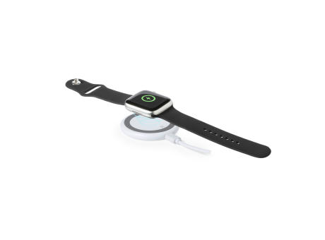 Ladegerät Joyce Werbeartikel