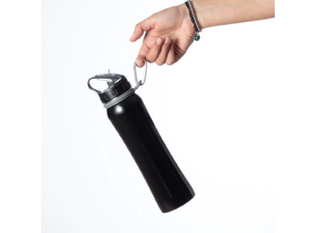 Hänger Gotan bedrucken