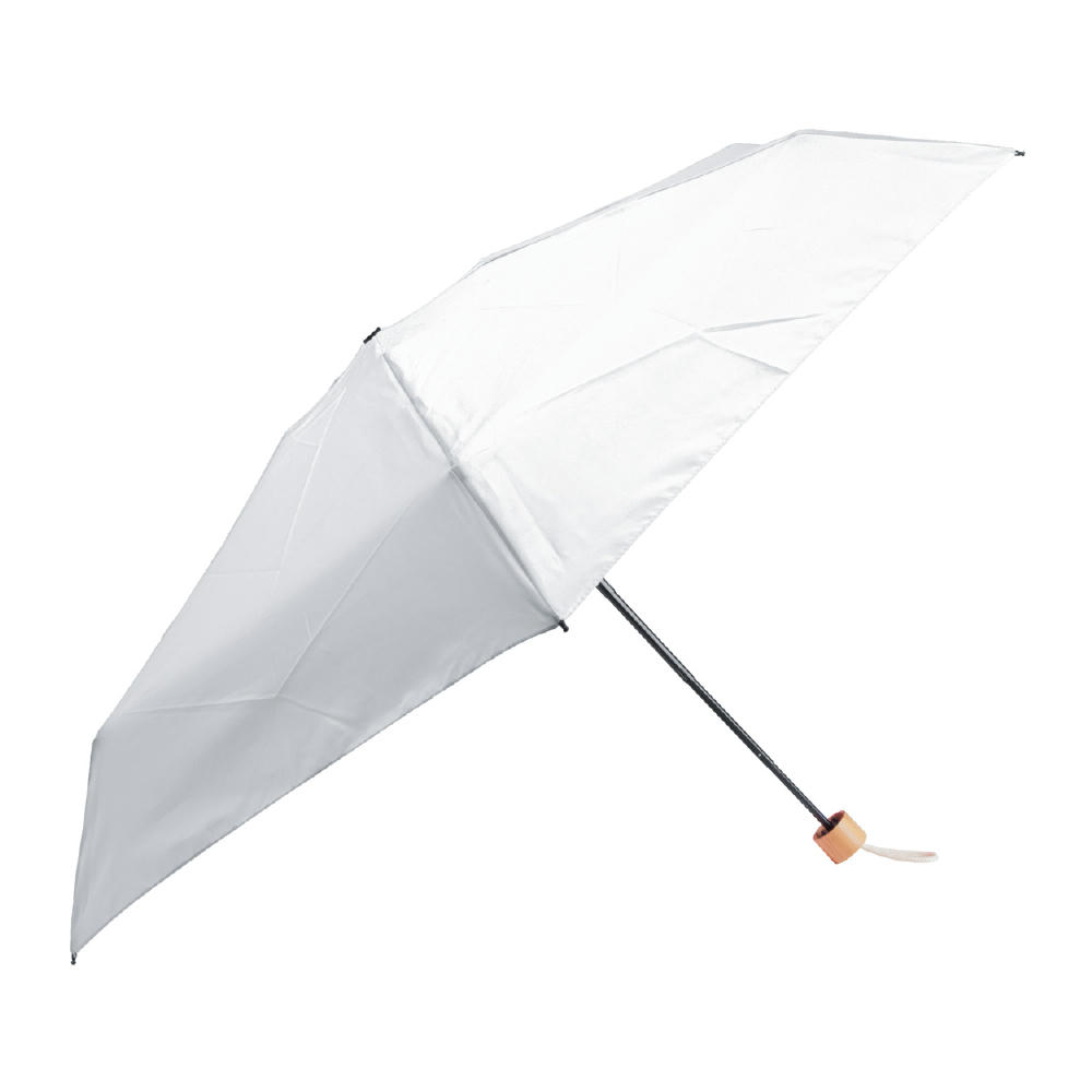 RPET Mini-Regenschirm Miniboo Werbeartikel