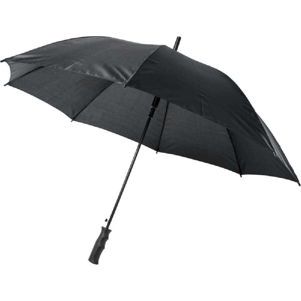Product image Bella 23" Automatiksturmschirm Werbeartikel