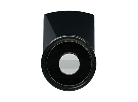 DOT D1 GOM K Kugelschreiber Maxema Werbeartikel