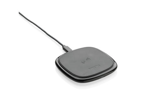 Philips 10W Qi Wireless-Charger Werbeartikel