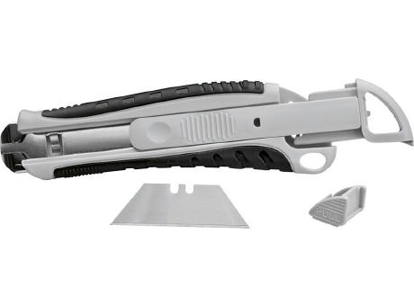 Sicherheitsmesser "Safety Pro HP" Werbeartikel