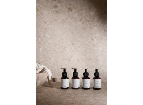 VINGA x TGL Körper- und Handpflege-Geschenkset Werbeartikel