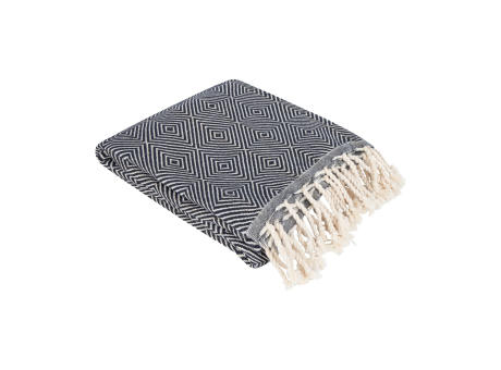 Product image Oxious - All Seasons Cloth - Harmony Hamam-Tuch bedrucken