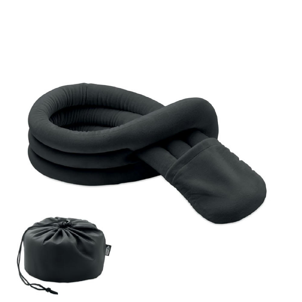 Product image Flexibles Reisekissen Werbeartikel