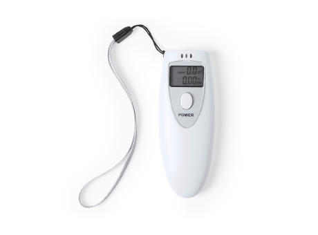 Product image Alkoholtester Gamp Werbeartikel