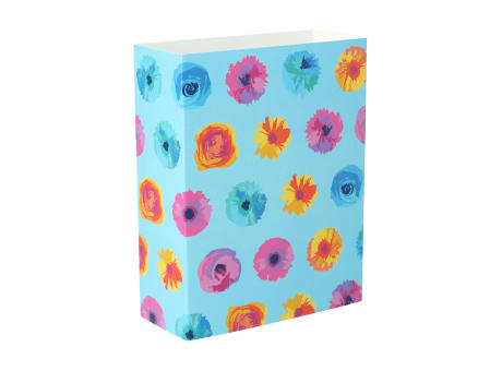 Individueller Pappschuber  CreaSleeve 191 bedrucken