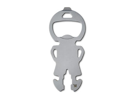 ROMINOX® Shop Tool // Best Buddy - 11 Funktionen Werbeartikel