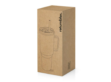 Thermobecher RETUMBLER-GRAND CANYON bedrucken