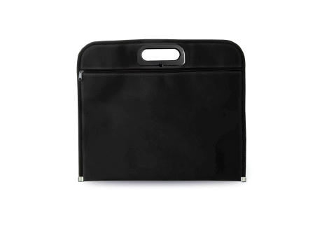 Product image Dokumententasche Join bedrucken