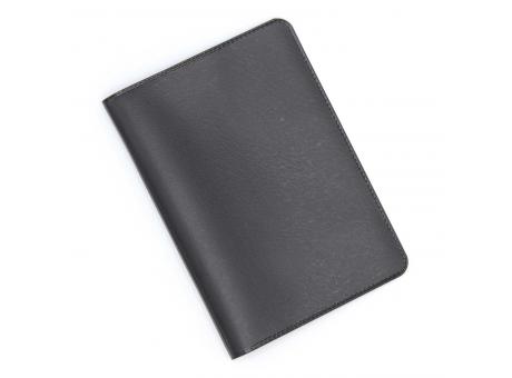 Scheintasche ECO BLACK neutral Werbeartikel