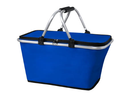 Product image Picknickkorb Paccola Werbeartikel