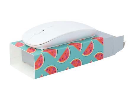 Individueller Pappschuber  CreaSleeve 289 bedrucken